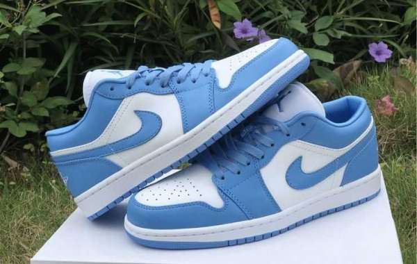 Air Jordan 4 Retro “Rasta” Lucid Green AQ9129-100