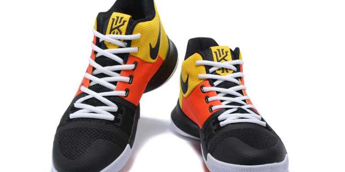 Nike AF1 "Raygun" color scheme first exposure!