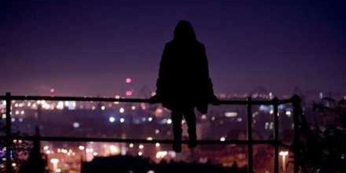 Column: Sporting activities betting is right here, leagues need to remain absent