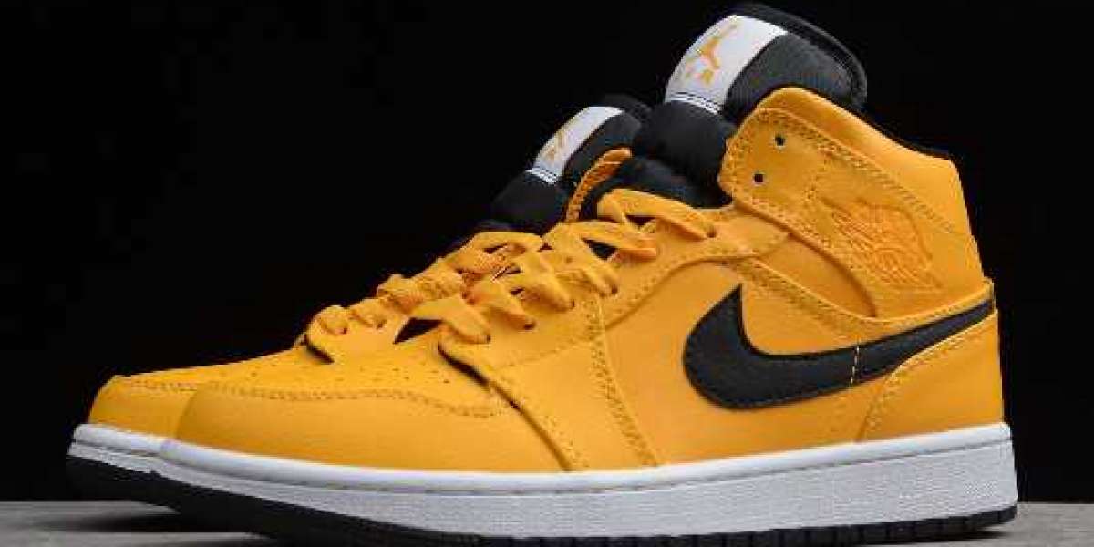 Look forward to it, the white zebra Yeezy Boost 350 V2 will be restocked next week.