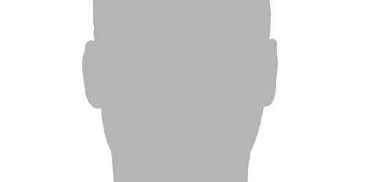 Are You Thinking Of Making Effective Use Of Mmogah