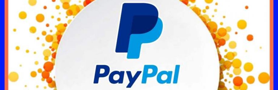 Ashley Evans Cover Image