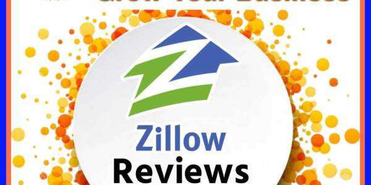 Buy Zillow Reviews