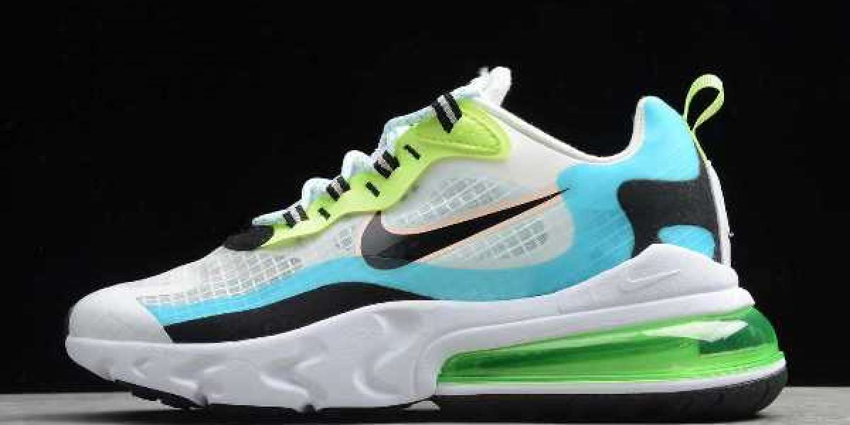 Air Jordan 11 Low “Concord” AH7860-100 is best for summer