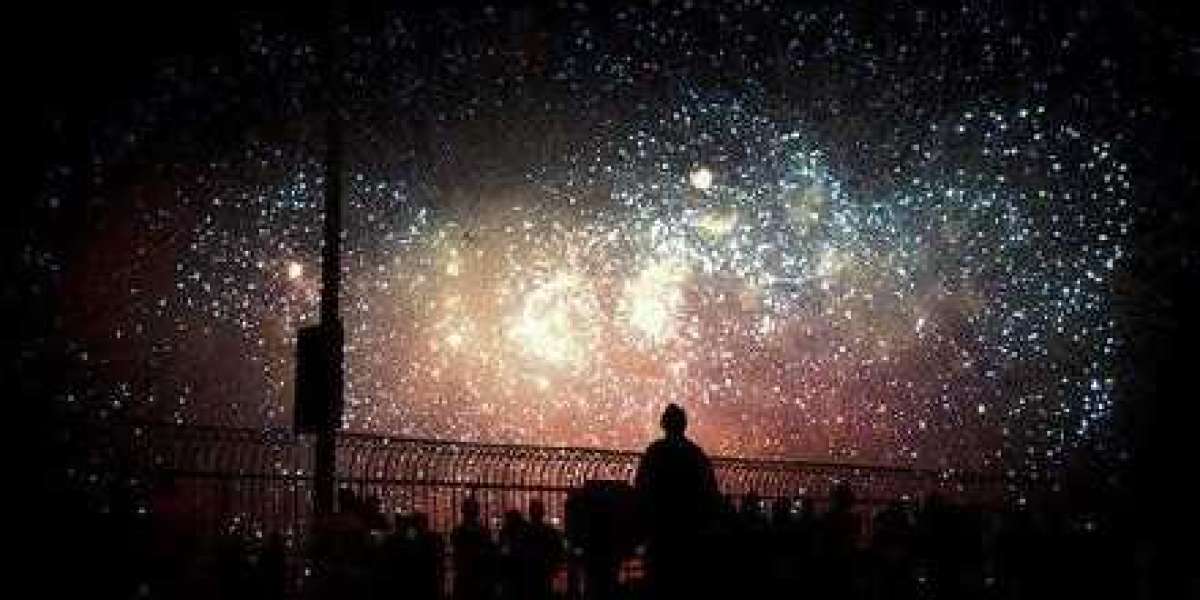 Chad Kelly includes possibility toward gain Broncos backup QB undertaking