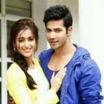 Prince Singh Profile Picture