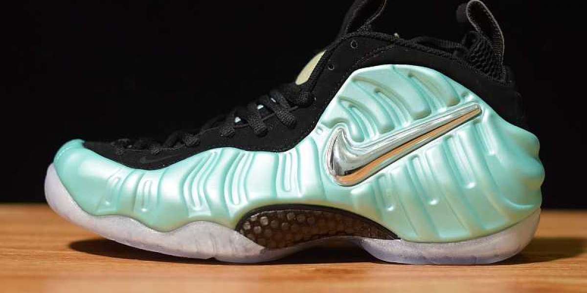 During the epidemic, did you still pay attention to where to buy genuine Nike Jordan shoes?