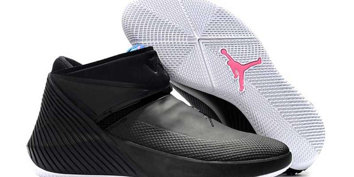 Are the shoes you bought Nike Jordan affected by the epidemic?