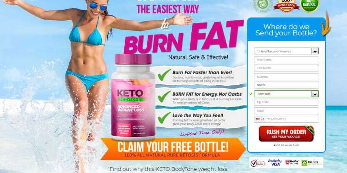 https://www.thesupplementstudy.com/keto-bodytone/