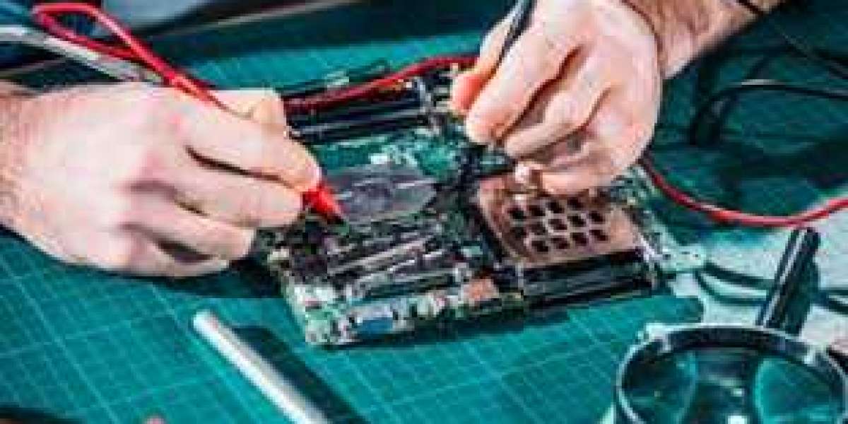 Reason For Involving The Experts Of Electrical Engineering Assignment Help For Advice