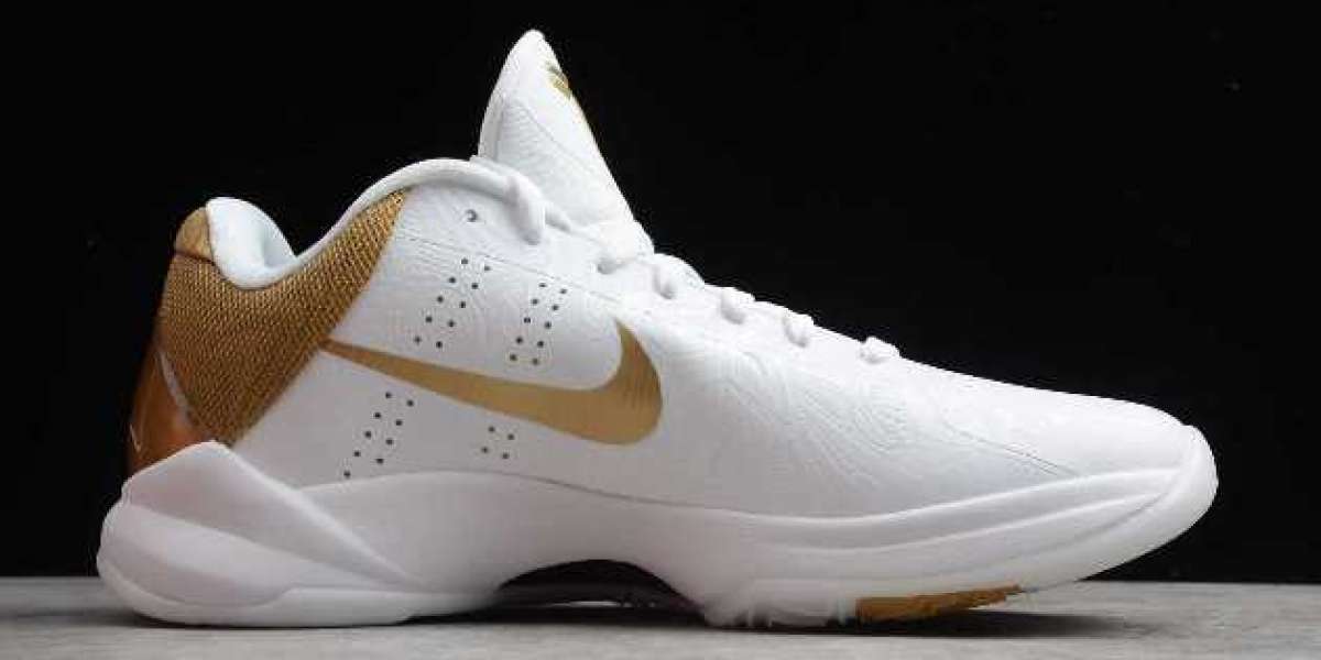 Let's buy shoes together under the epidemic. How about Nike Jordan's shoes?