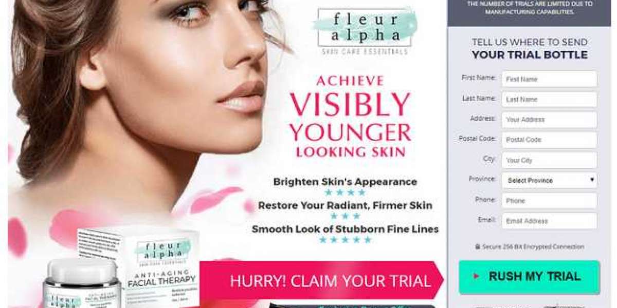 https://www.nutraplatform.com/fleur-alpha-facial-therapy/