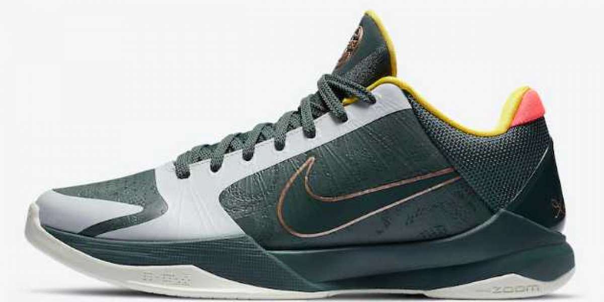 2020 Latest Air Jordan 1 Mid GS Pinksicle 555112-002