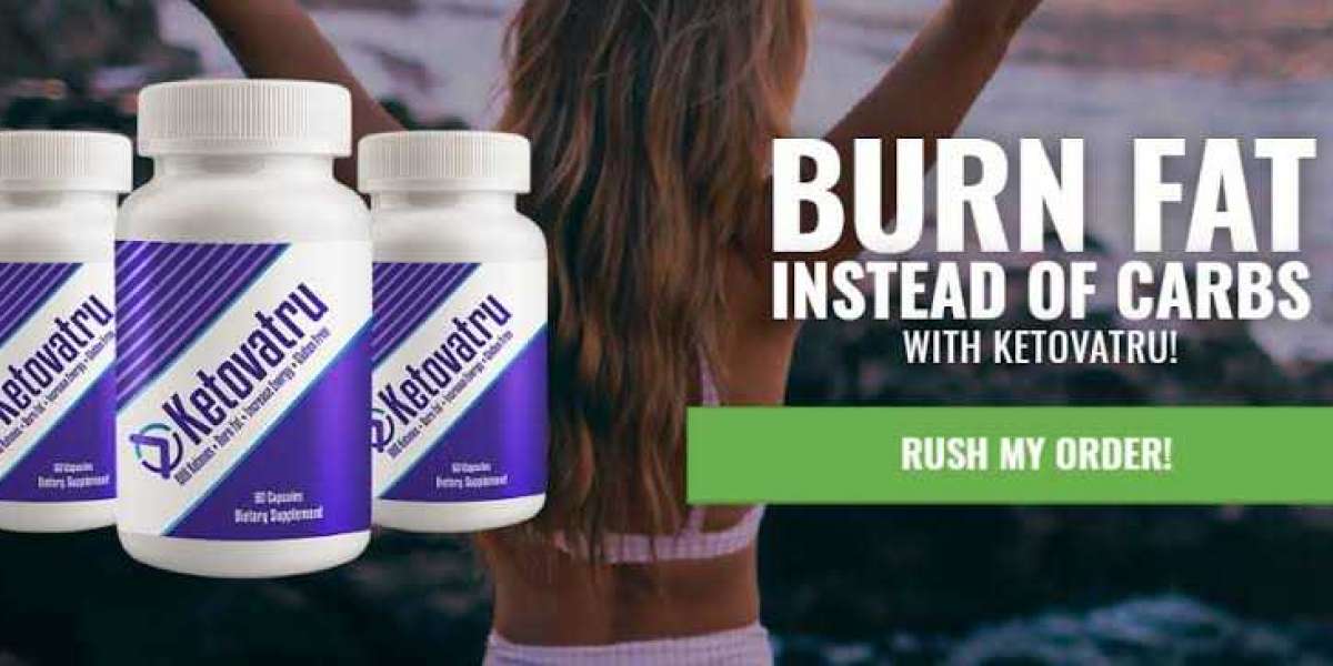https://www.thesupplementstudy.com/ketovatru/