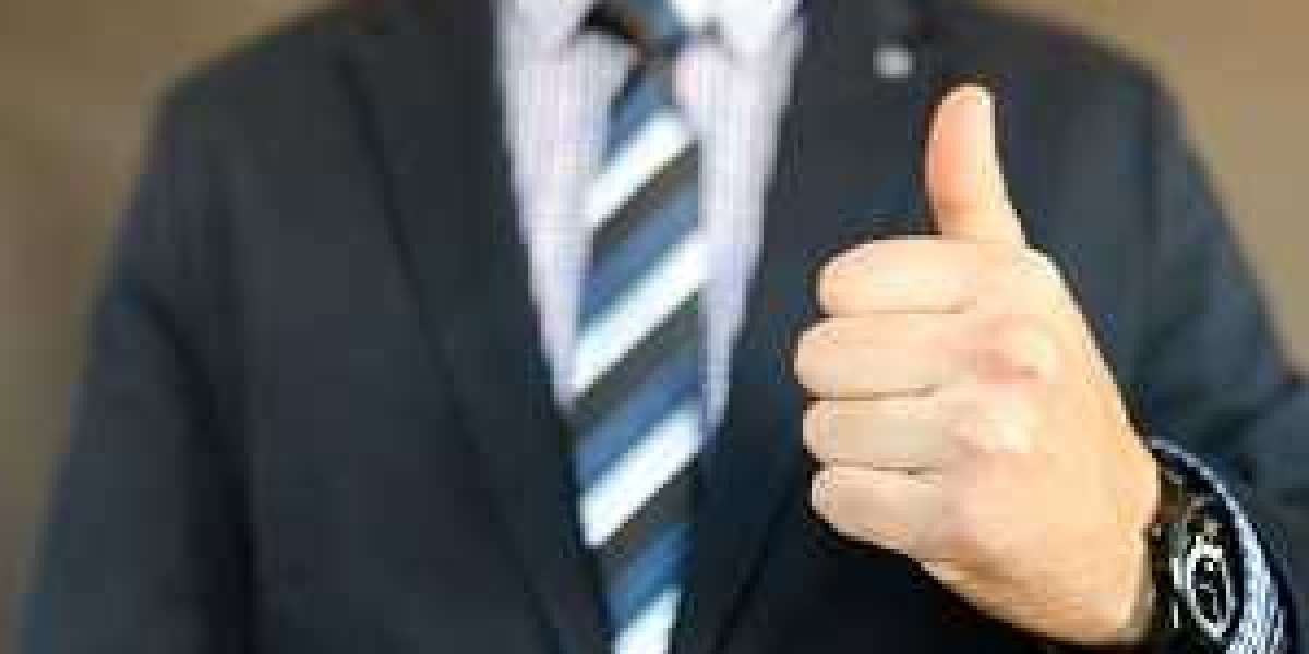 Help Desk Technician Career Outlook