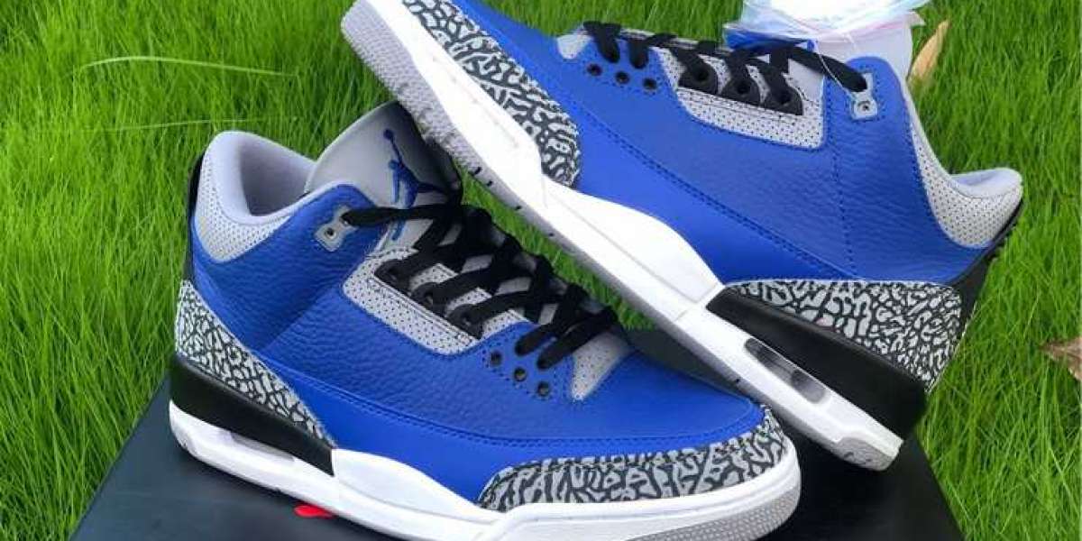 Are you missing this 2020 Air Jordan 1 Japan?