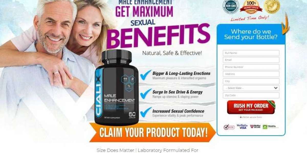 https://www.thesupplementstudy.com/cialix-male-enhancement/