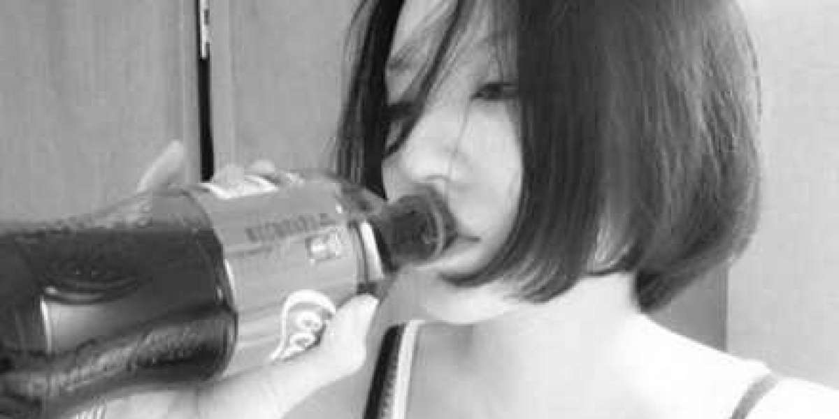 The Cowboys offense excites, but the defense really intrigues