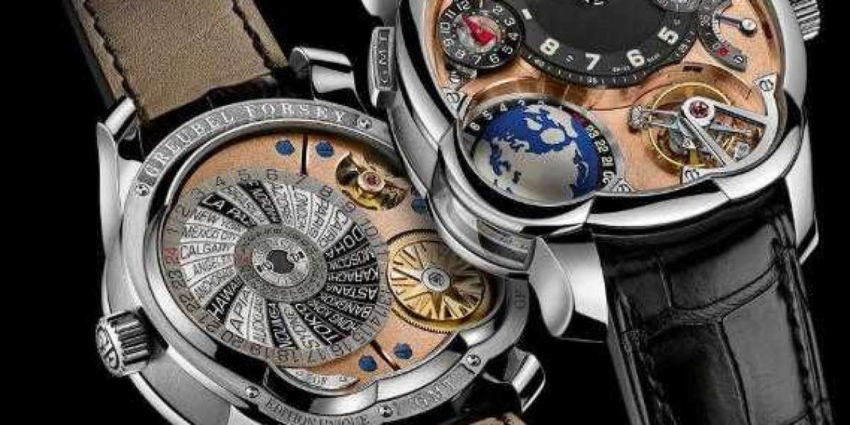 Tudor BLACK BAY M79230B-0006 Replica Watch