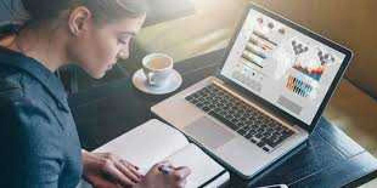 3 suggestions for developing b2b customer personas