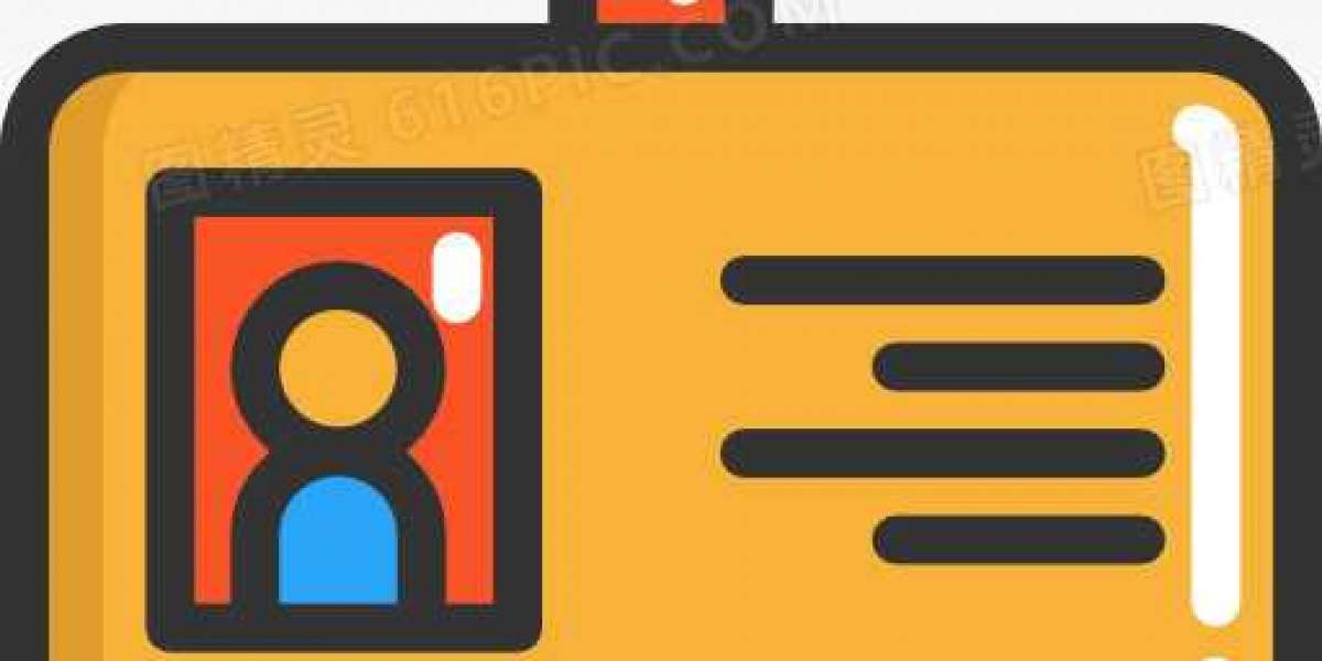 Teenagers can obtain alcohol consumption through multiple channels