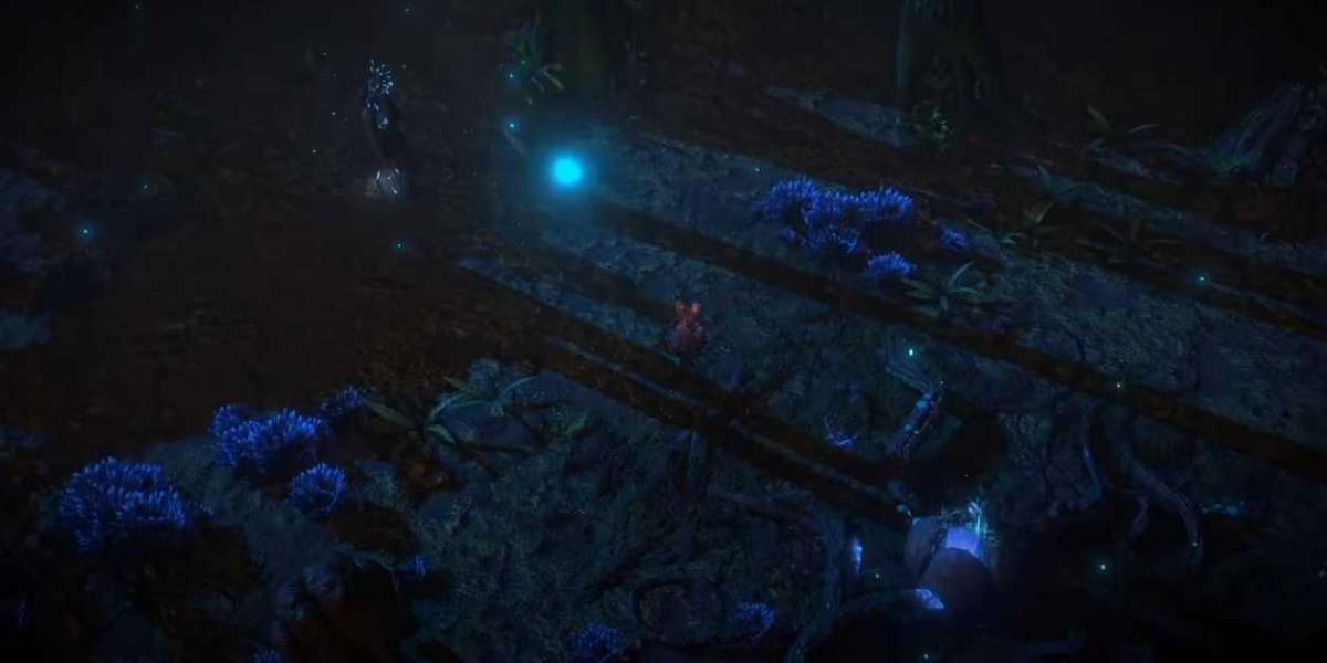 Guide and Tips to Farming POE Currency