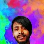 Arun Biswas Profile Picture