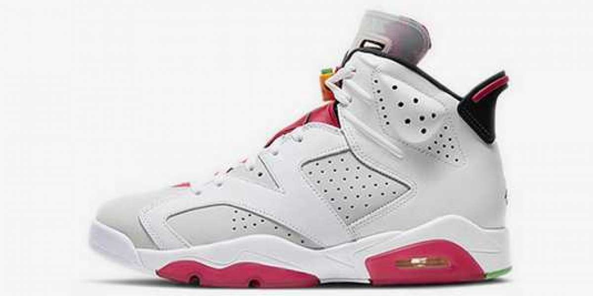 Fire Red Air Jordan 3 SE Denim to release on August 27th