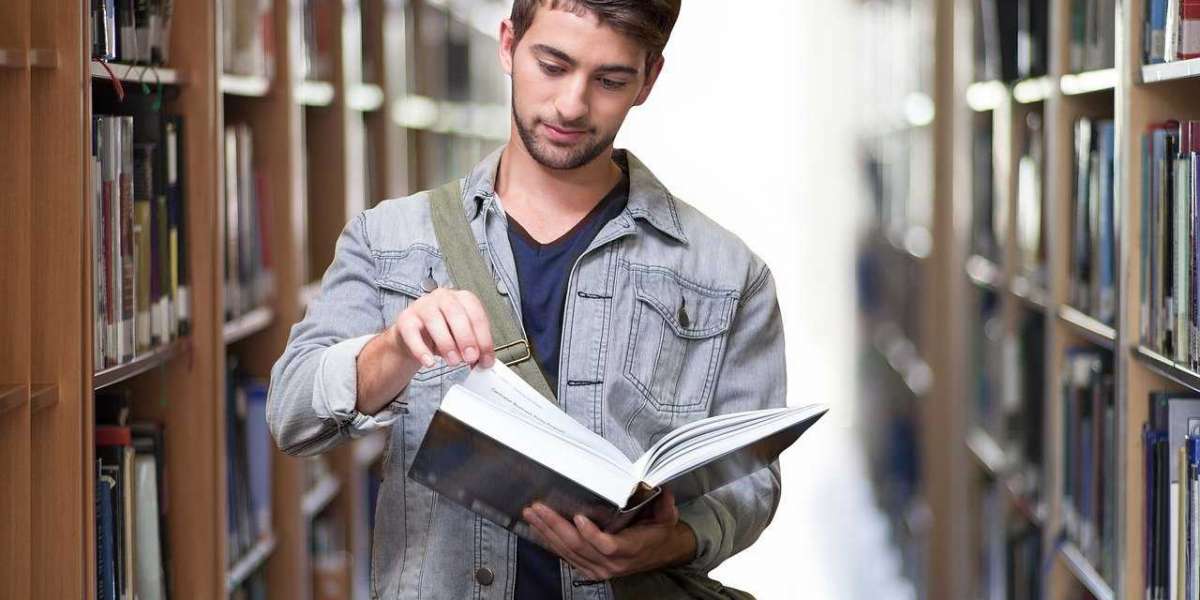 Helpful Tips to Prepare for English Section of SSC CGL EXAM