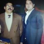 Ankush Rana Profile Picture
