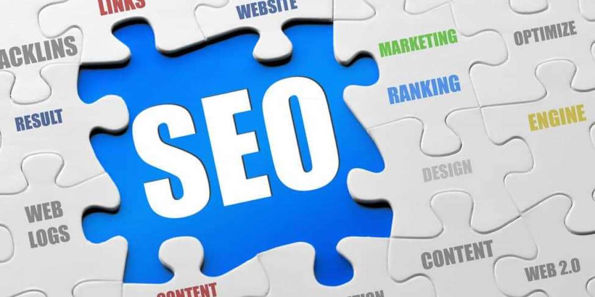 How Much Do SEO Projects Cost?