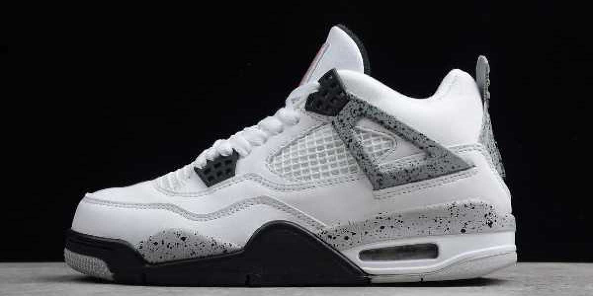 Did you know that Nike Jordan shoes have Anthony's exclusive PE?