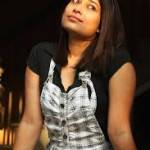 anika mishra Profile Picture