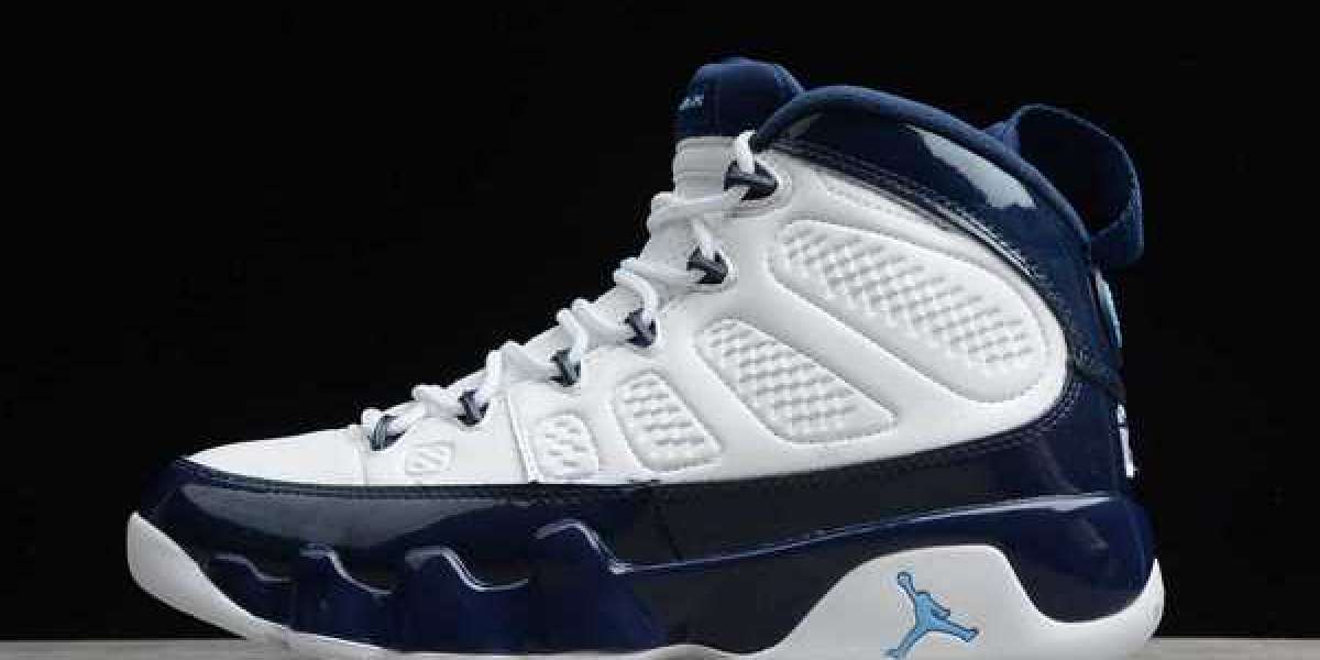 Shop 2020 Nike Daybreak Type N.354 Cheap Shoes