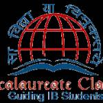 baccalaureate class Profile Picture