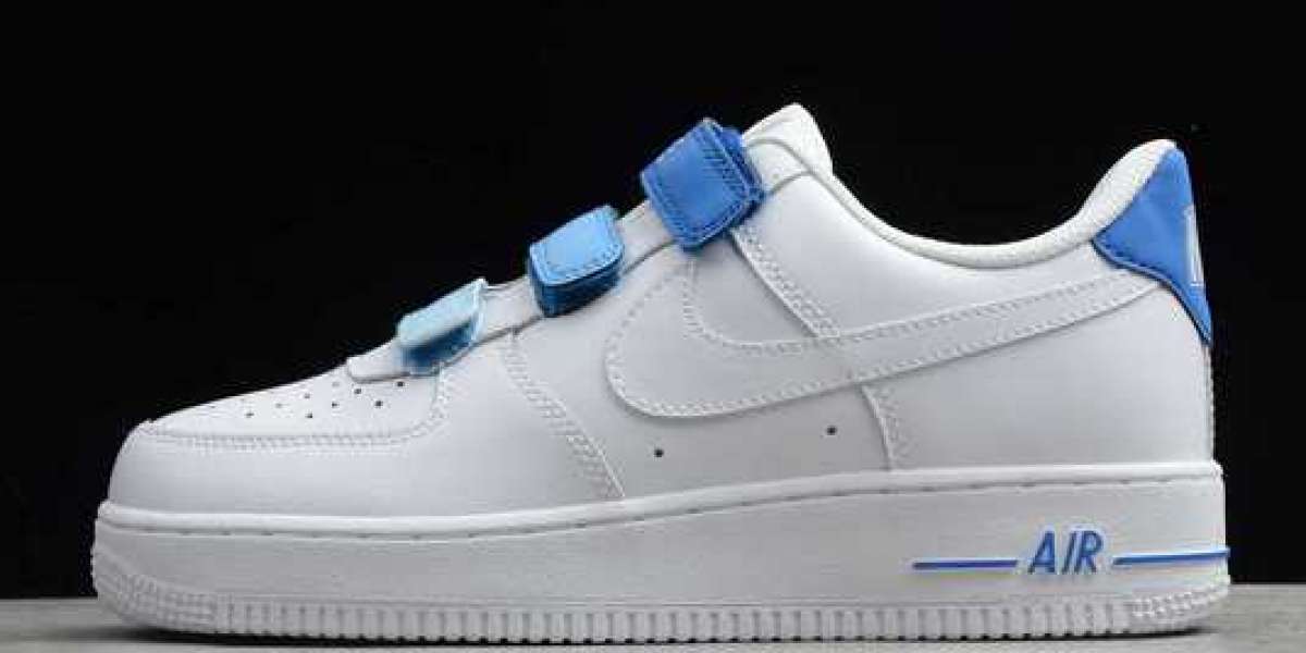 Pure Platinum Nike Air VaporMax 2020 Basketball Shoes