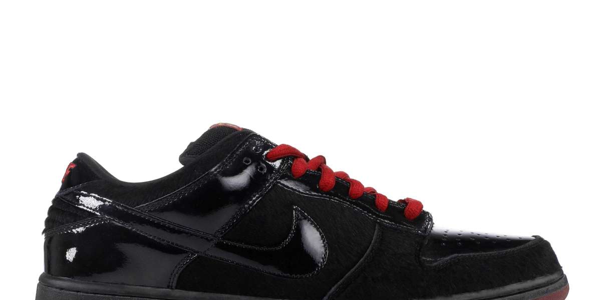 Nike Air Barrage Pas Cher