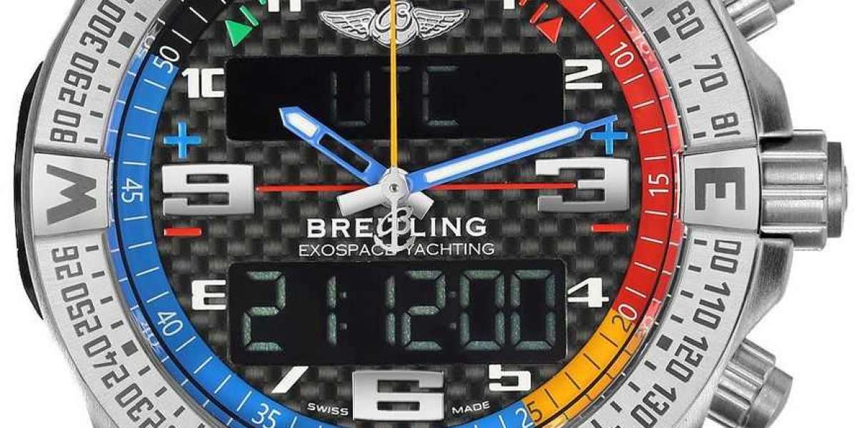 oris divers sixty-five replica watch