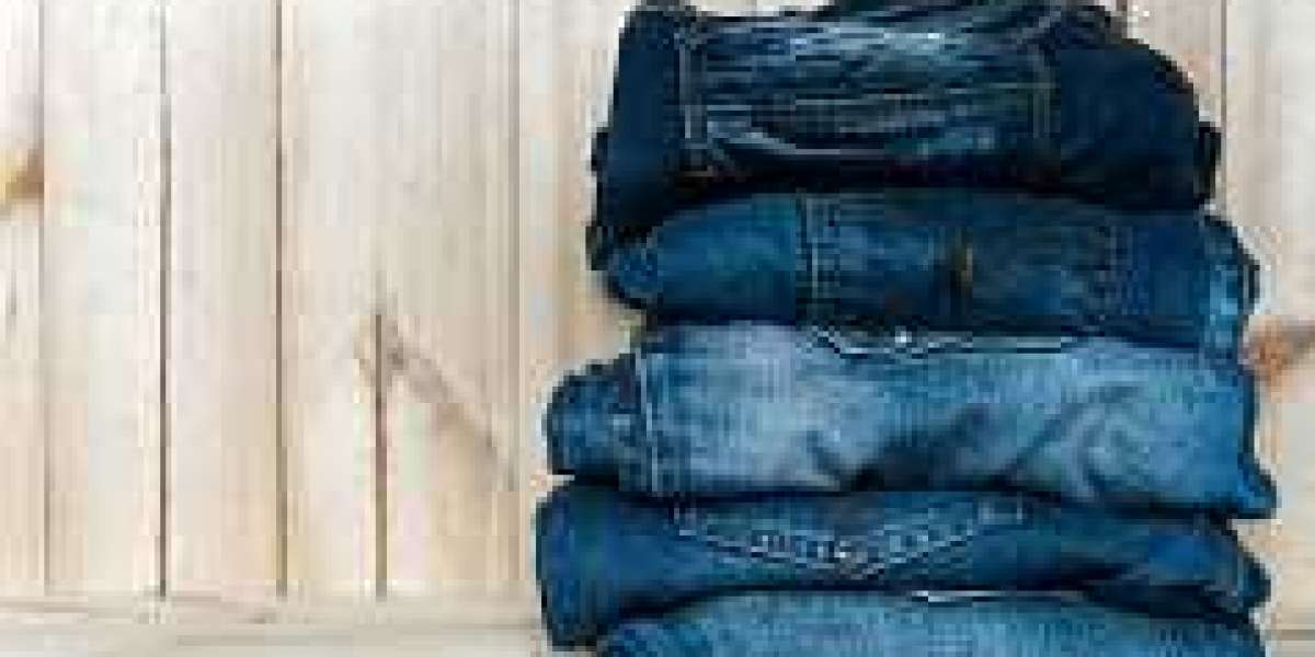 Concepts Associated With Mens Skinny Jeans