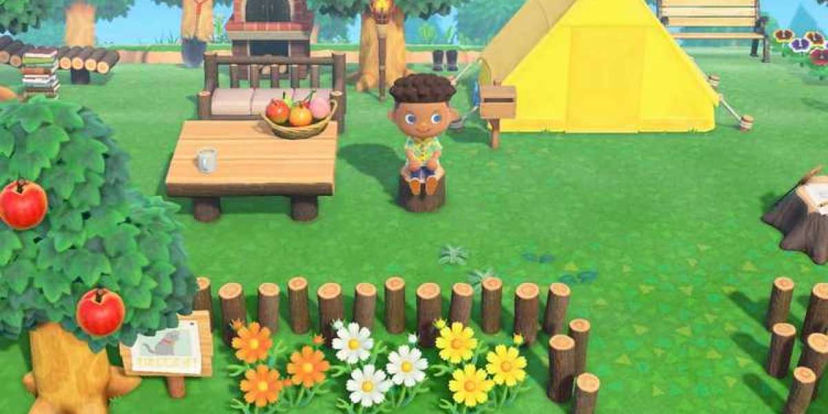 Secret ingredients and item updates for Animal Crossing Turkey Day