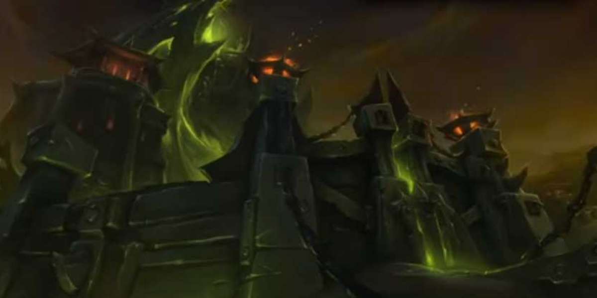 WoW Classic: How-to Make Gold – Gold Farming Methods in World of Warcraft