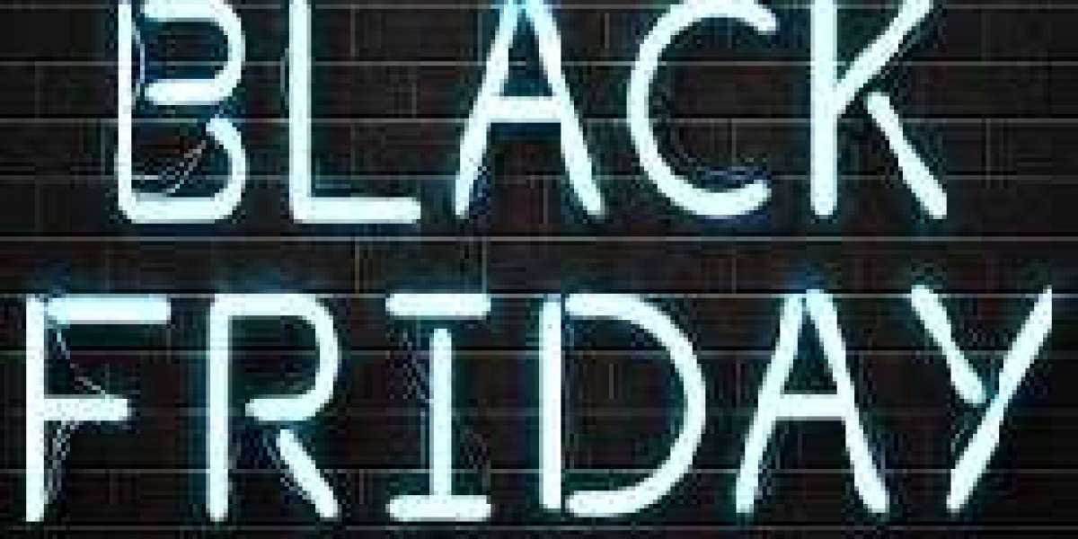 Here's the perfect excuse to shop for new kicks