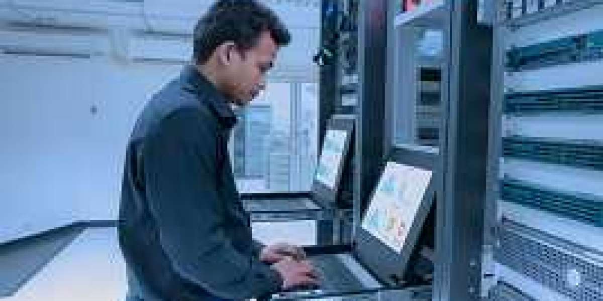 Don’t Delay When It Comes To Using Advanced SD-WAN Solutions