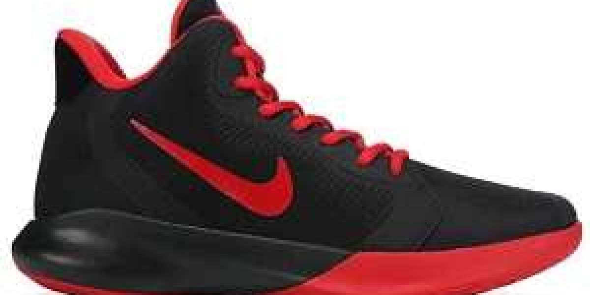 Adidas FYW S-97 Precio