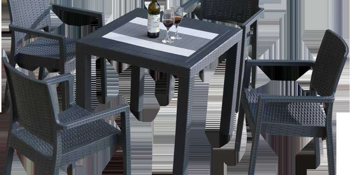 How To Winterize Outdoor Rattan Set 2020