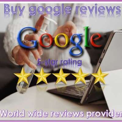 Buy Google Profile Picture