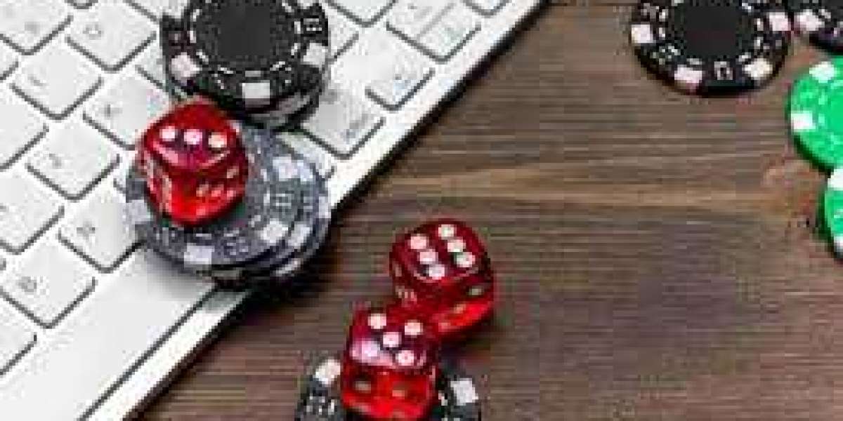 Shocking Information About Gclub