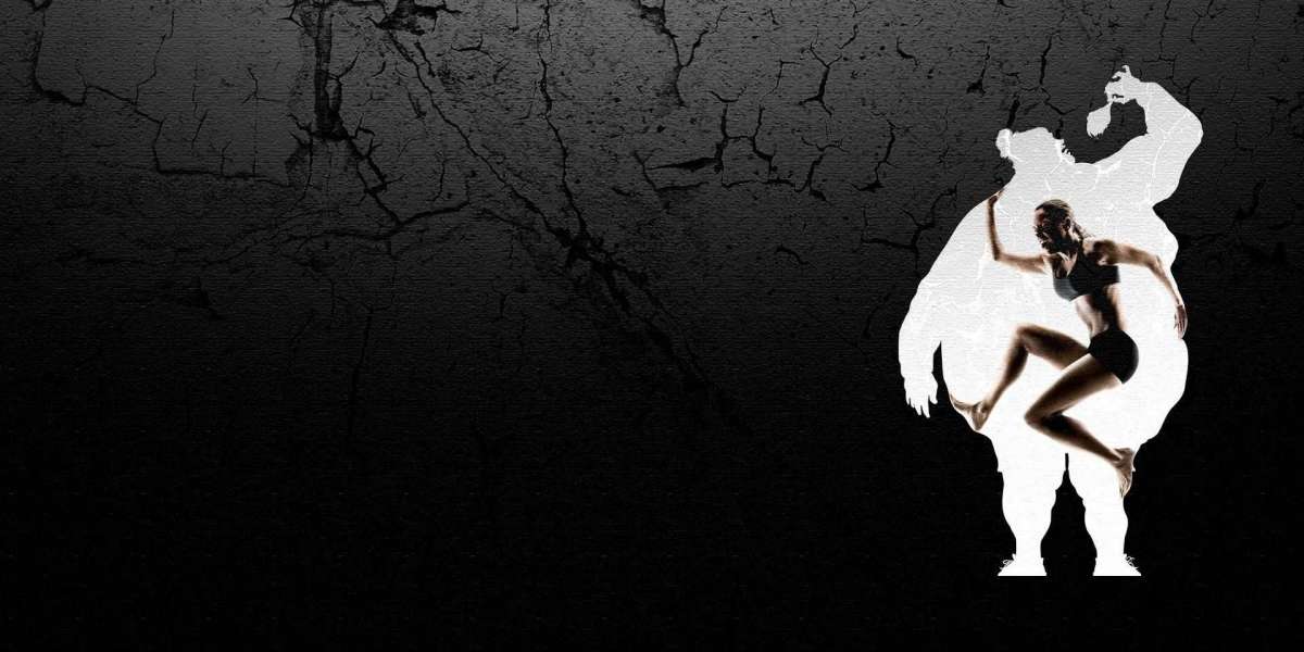 Ultra Keto X Burn : Growth Of Serotonin Levels In Your Body!