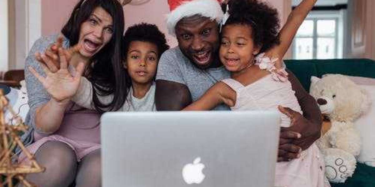 Is Your iPhone’s Bluetooth Not Working? We’ll Help You Fix It