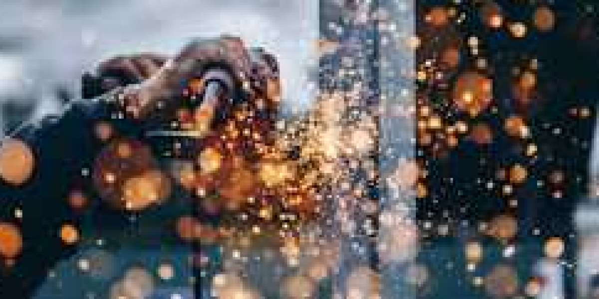 Merchandising that Helps Books and Authors